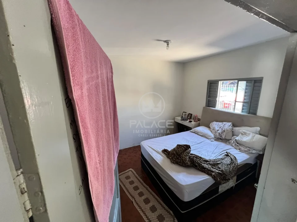 Casa disponível para Venda - Foto 7