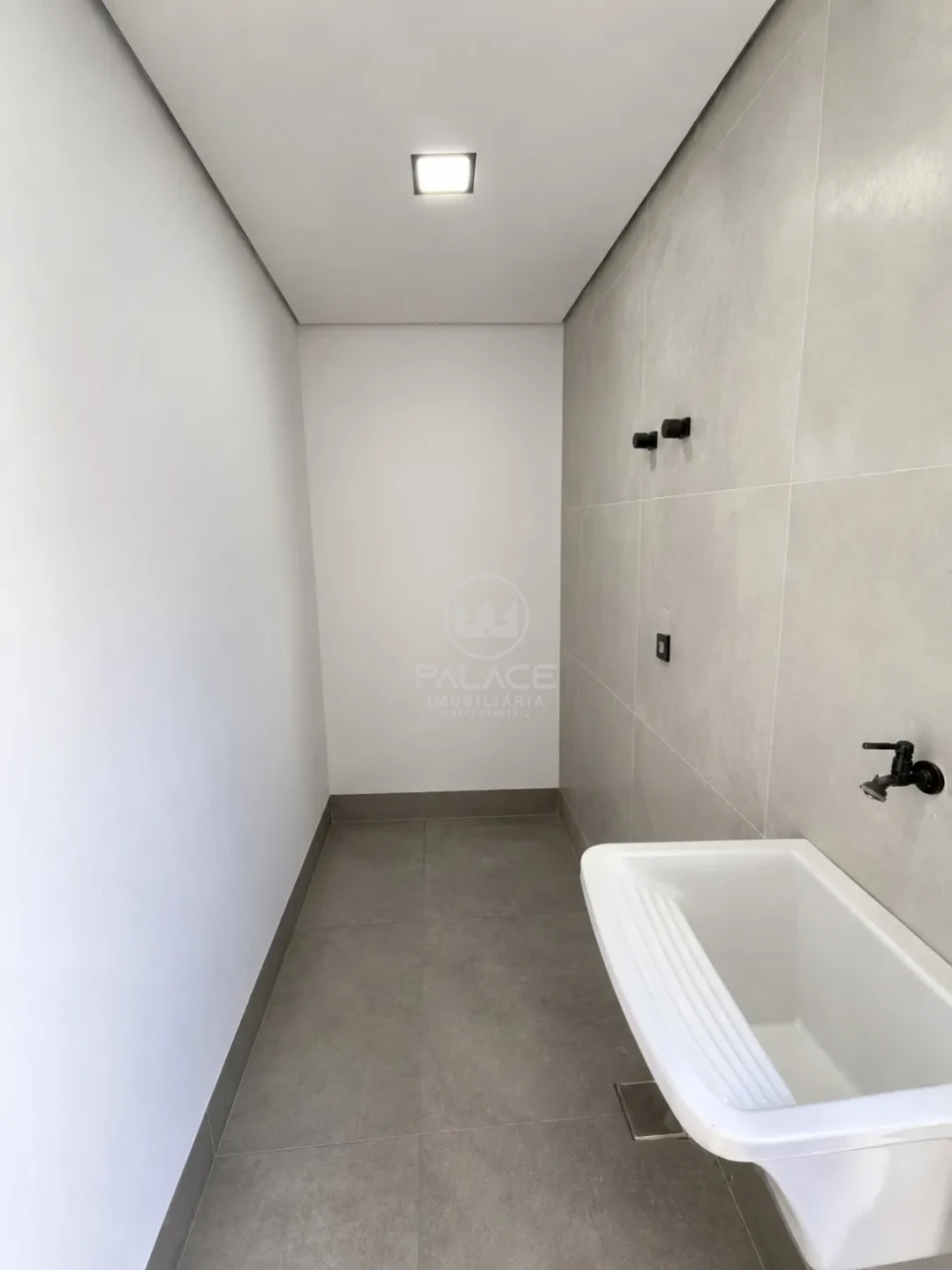 Casa Em Condomínio À Venda E Locação Residencial Damha I Piracicaba - Foto 21