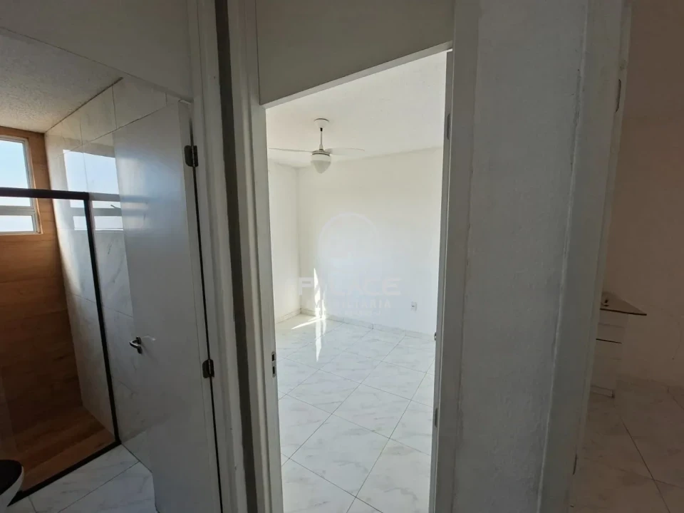 Apartamento disponivel para locação/ Vila Sonia - Foto 16