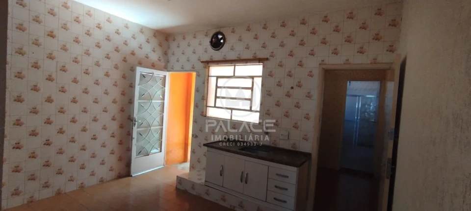Casa pra alugar no centro - Foto 18