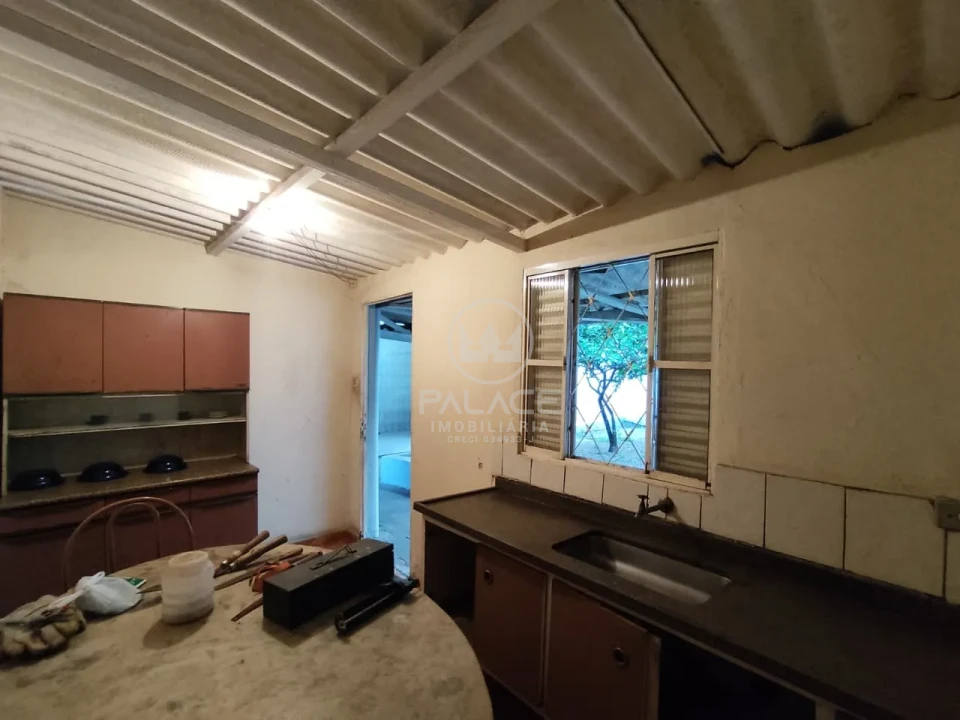 Casa Para Alugar Jardim Taiguara I Piracicaba - Foto 26