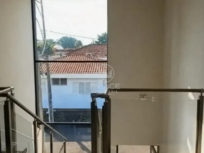 imovel comercial disponivel para locação/São Dimas - Foto 7