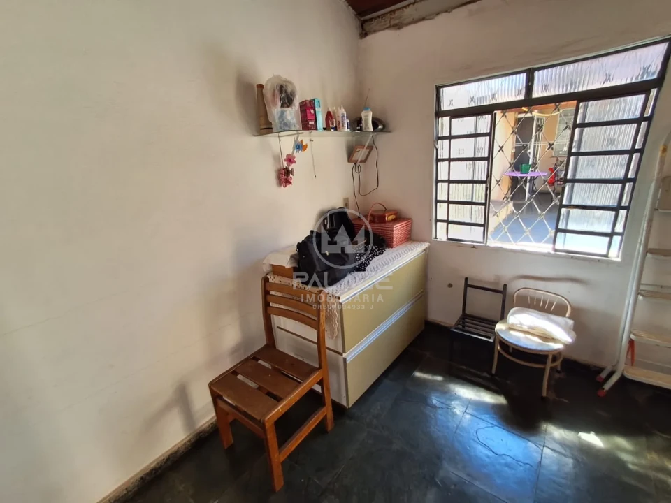casa sobrado - Foto 22