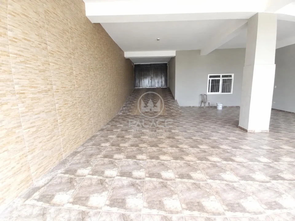 Comercial Para Alugar Centro Piracicaba - Foto 24
