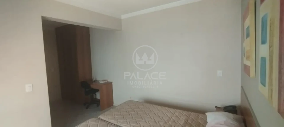 Apartamento, 1 quarto, 49 m² - Foto 18