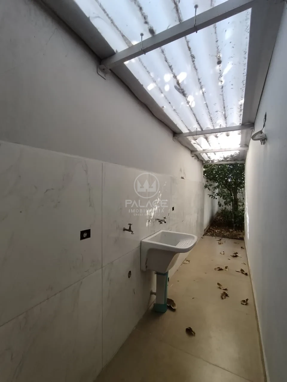 Casa à venda e para alugar em Vila Independência, Piracicaba — Portal Mundo do Imóvel