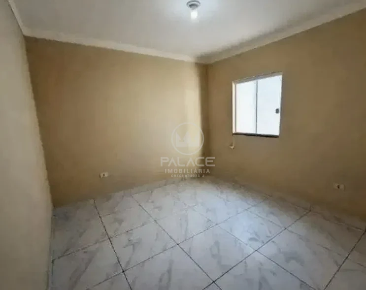 Casa, 1 quarto, 100 m² - Foto 19