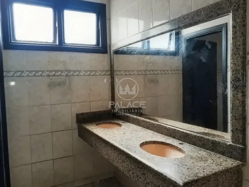 Ponto Comercial disponivel para locação/São Dimas - Foto 19