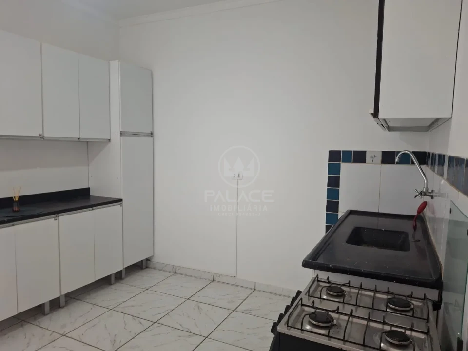 Casa de Condomínio, 2 quartos - Foto 11