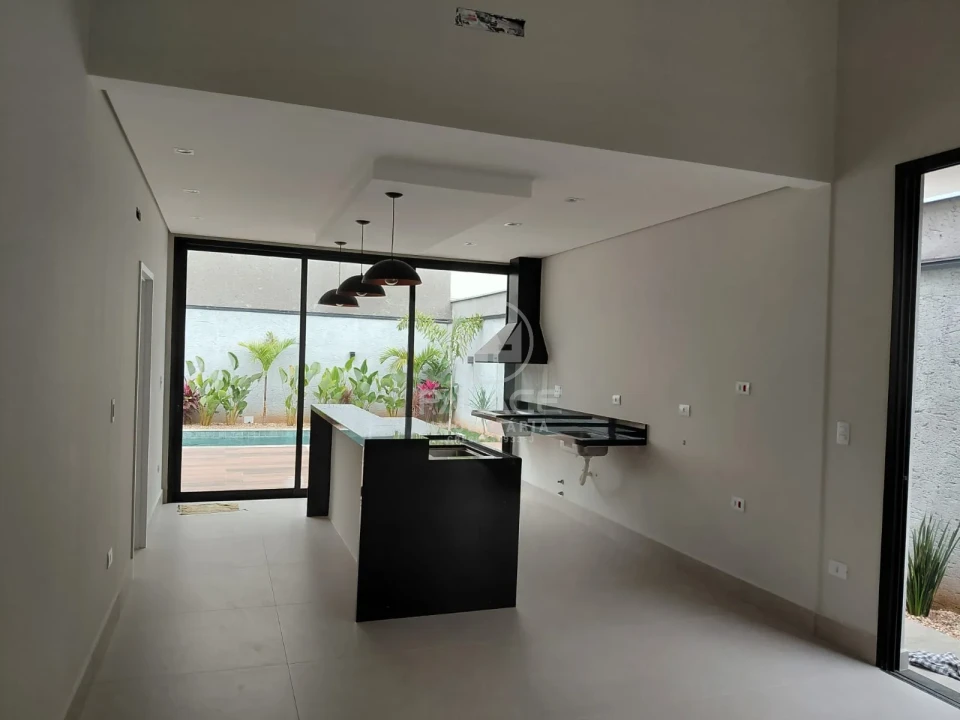 Casa de Condomínio, 3 quartos - Foto 9