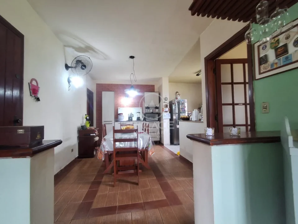 Fazenda/Sítios/Chácaras À Venda Gran Park Residencial Piracicaba - Foto 18