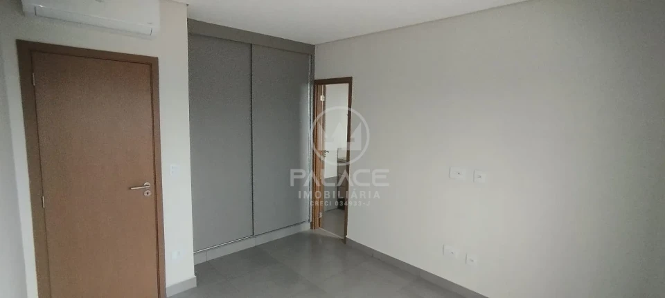 Apartamento, 3 quartos, 89 m² - Foto 18