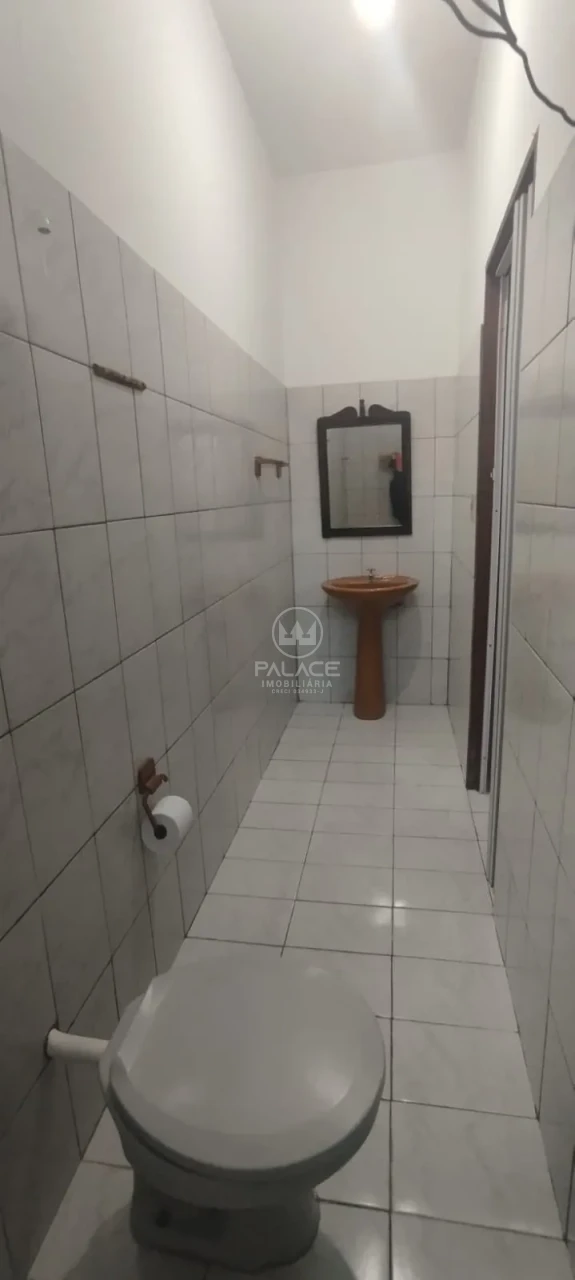 Casa, 3 quartos, 180 m² - Foto 17