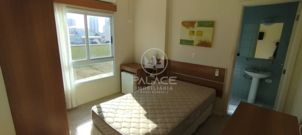 Apartamento, 1 quarto, 30 m² - Foto 18
