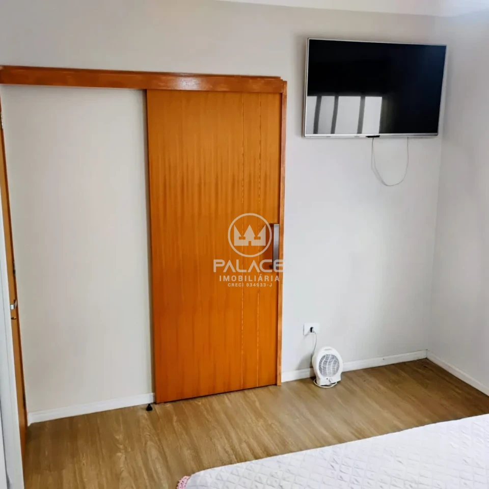 Casa, 3 quartos, 190 m² - Foto 29