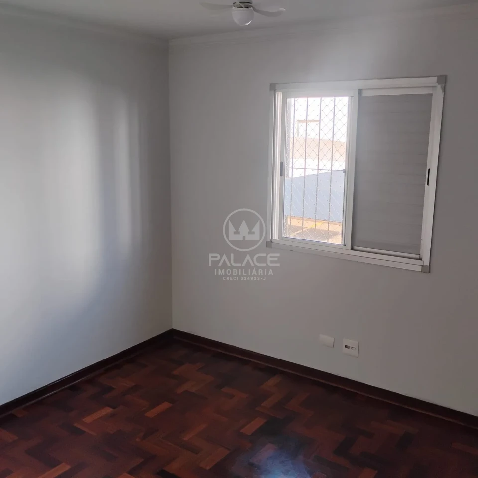 Apartamento, 2 quartos, 54 m² - Foto 12