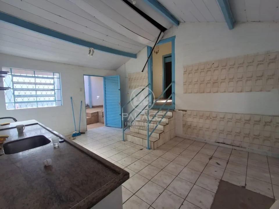 Casa 5 quartos à venda e para alugar em Centro, Piracicaba - foto 21