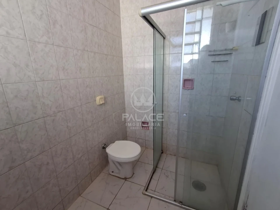 Casa 2 quartos à venda em Cidade Alta, Piracicaba - foto 26