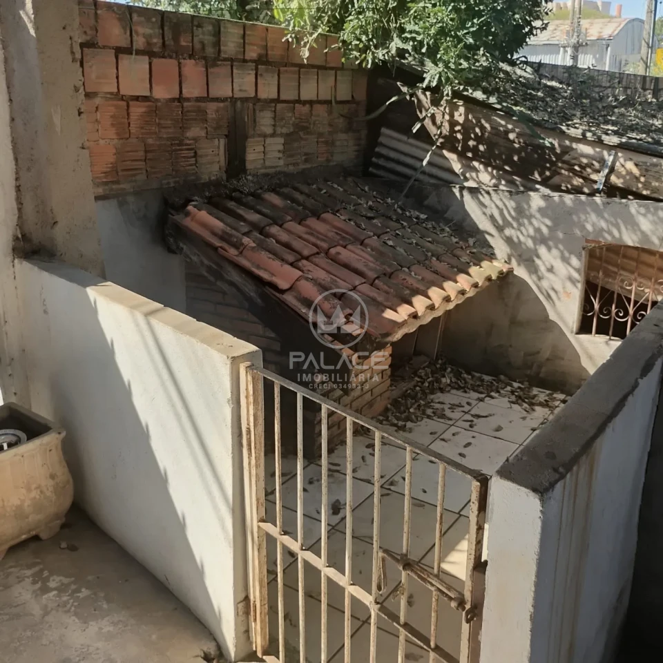 Casa, 1 quarto, 70 m² - Foto 19