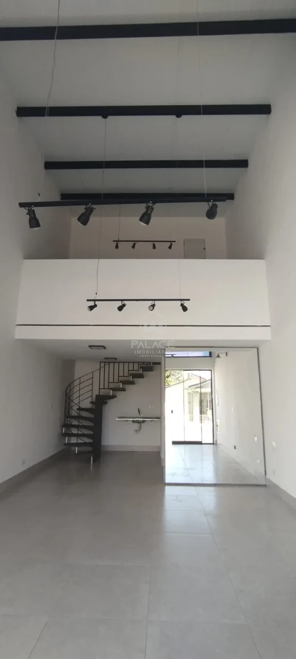 Prédio Inteiro, 50 m² - Foto 18