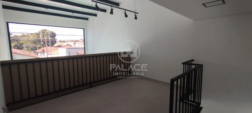 Prédio Inteiro, 50 m² - Foto 18