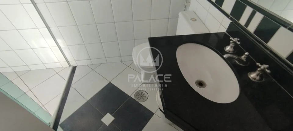 Apartamento, 1 quarto, 49 m² - Foto 17