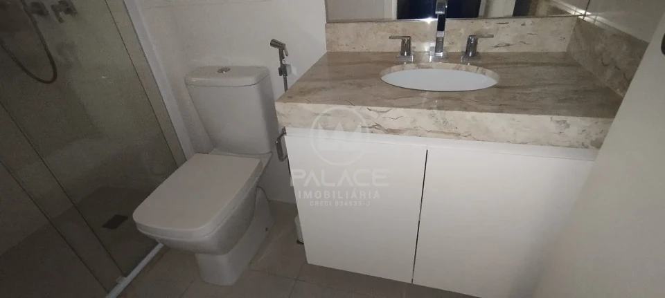 Apartamento, 3 quartos, 140 m² - Foto 18