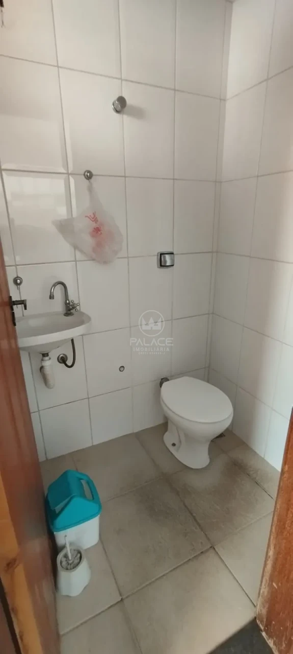 Casa, 5 quartos, 300 m² - Foto 18