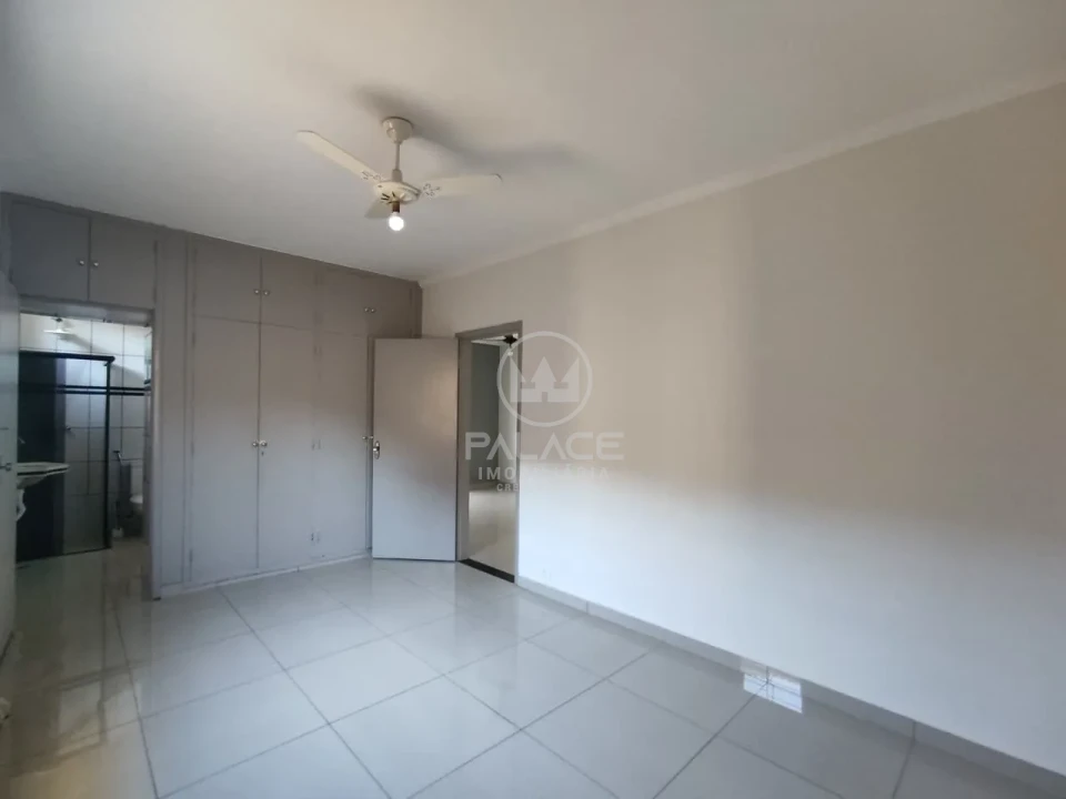 Casa, 3 quartos, 233 m² - Foto 20