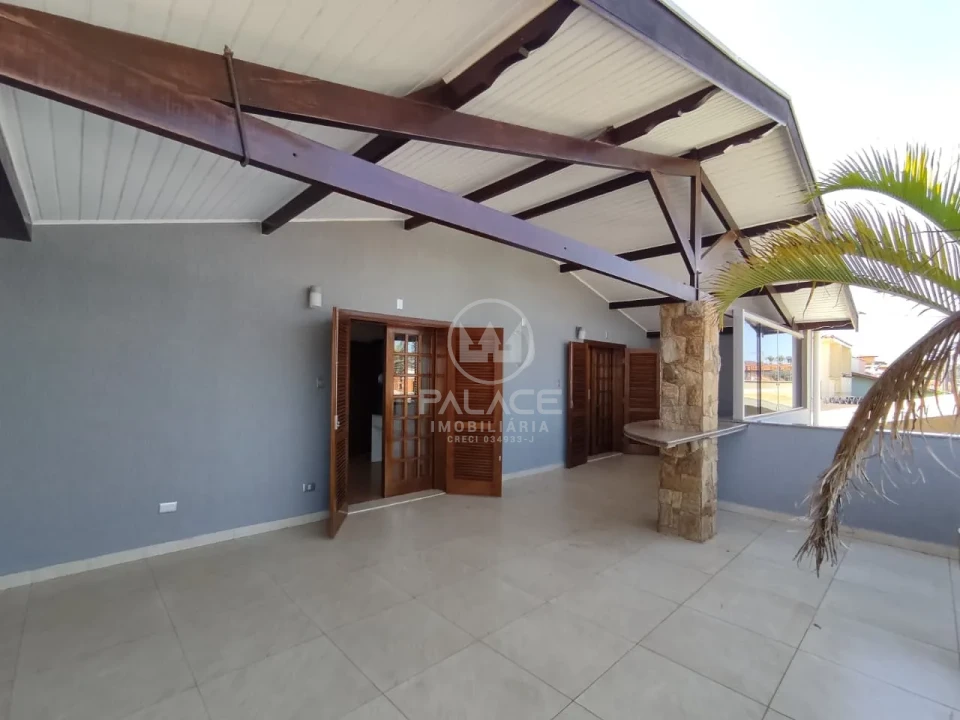 Casa, 3 quartos, 314 m² - Foto 23