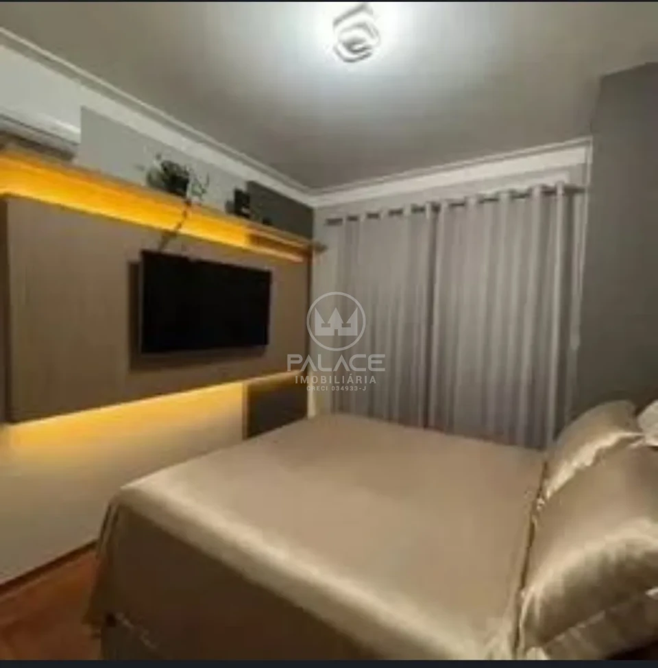 Apartamento, 2 quartos, 53 m² - Foto 18