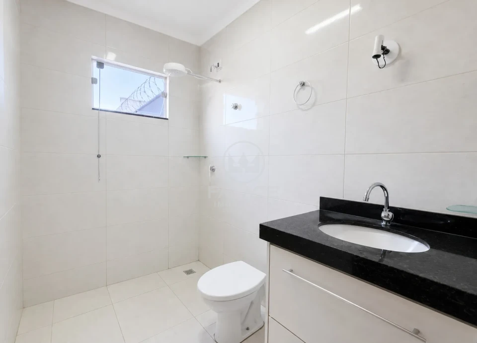 Casa, 3 quartos, 150 m² - Foto 20