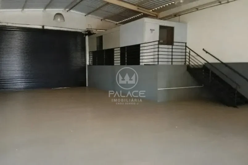 Barracão disponivel para locação /jaraguá - Foto 18