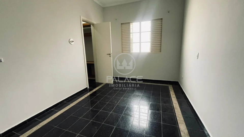 Casa Para Alugar Nova Piracicaba Piracicaba - foto 13