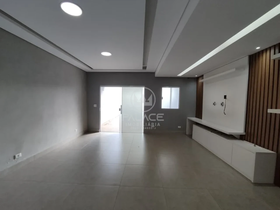 Casa Para Alugar Jaraguá Piracicaba - Foto 16