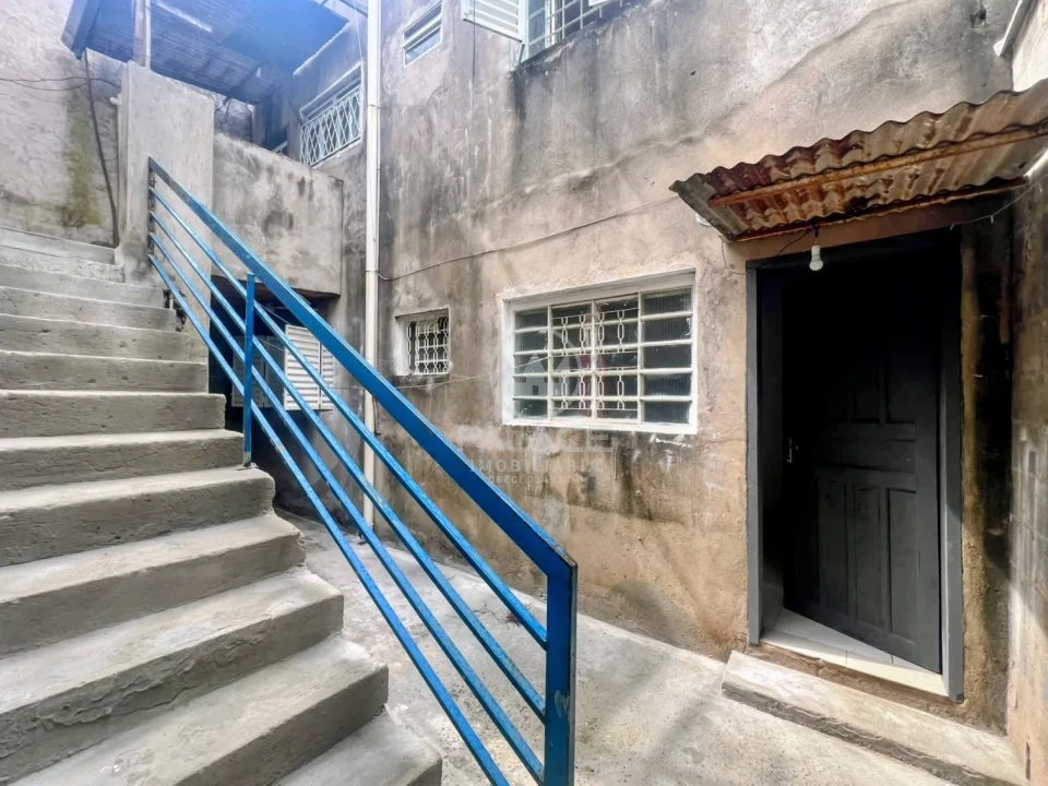 Apartamento no Água Branca, Piracicaba — foto 24 de 26