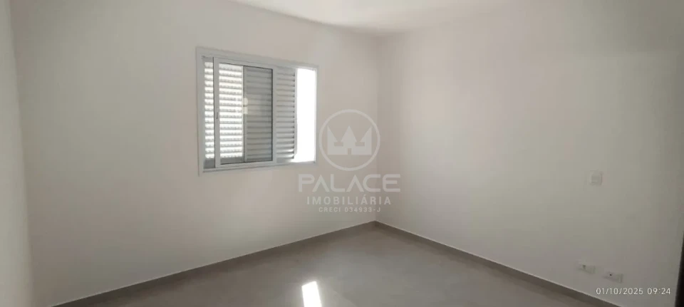 Apartamento 3 quartos para alugar em Piracicamirim, Piracicaba — Residencial Supreme - foto 18