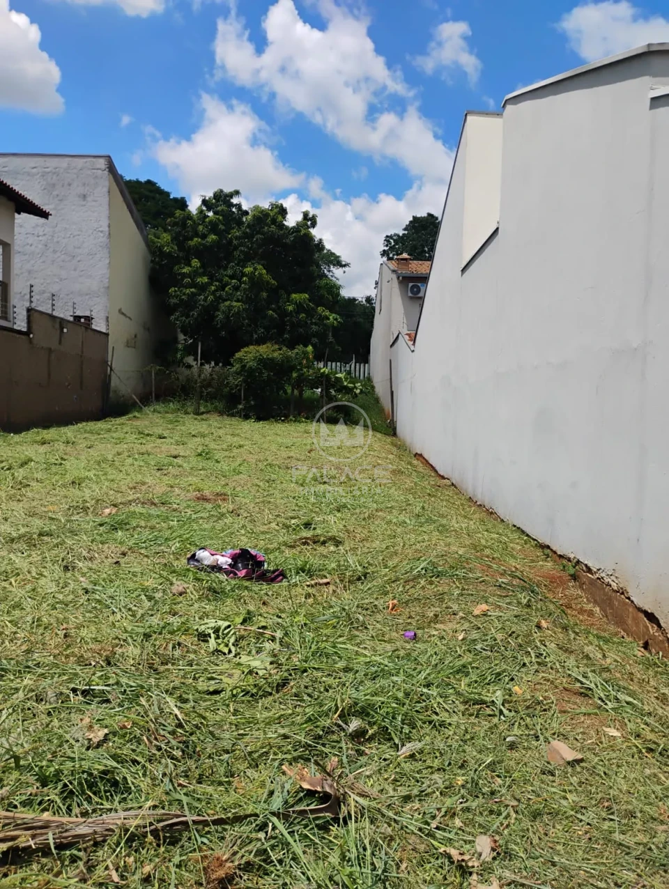 Terreno à venda em Residencial Furlan, Santa Bárbara D'Oeste - foto 18