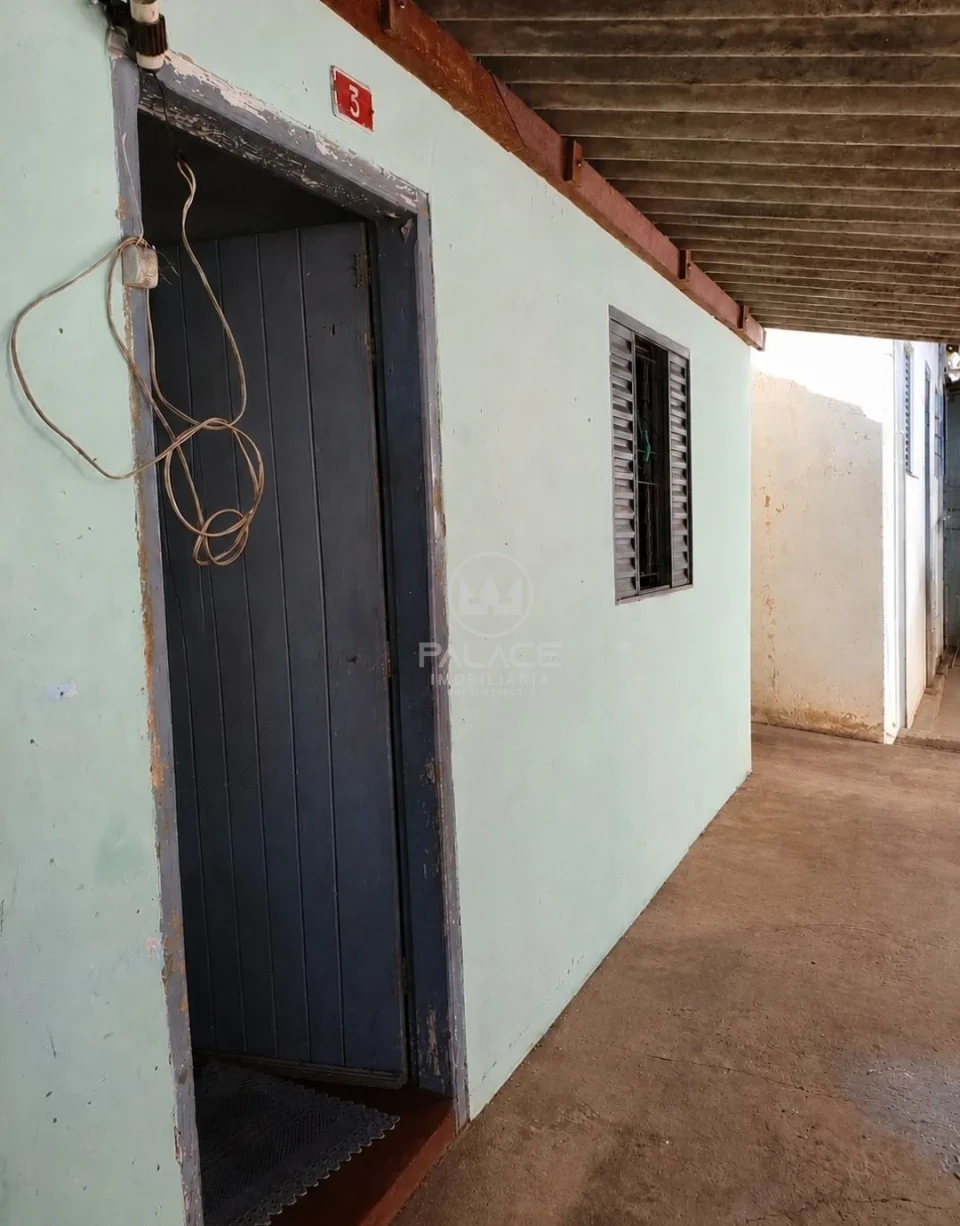 Casa, 3 quartos, 77 m² - Foto 18