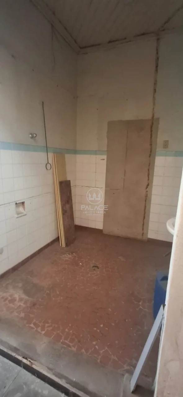 Casa geminada 3 quartos à venda em São Judas, Piracicaba - foto 18