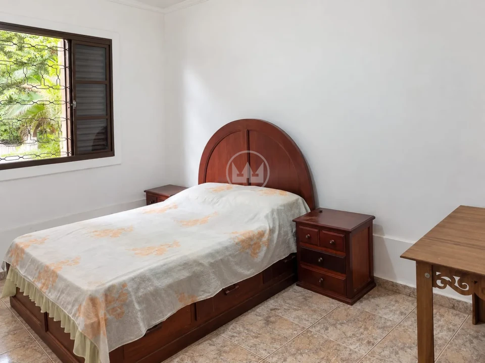 Fazenda, sítio ou chácara 3 quartos à venda em Estância Lago Azul (Ártemis), Piracicaba - foto 24