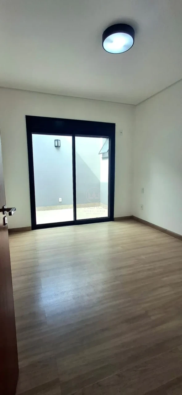 CASA NO CONDOMINIO  JARDIM VILA VERDE - Foto 18