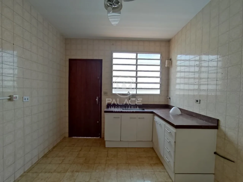 Casa Para Alugar Vila Independência Piracicaba - foto 12