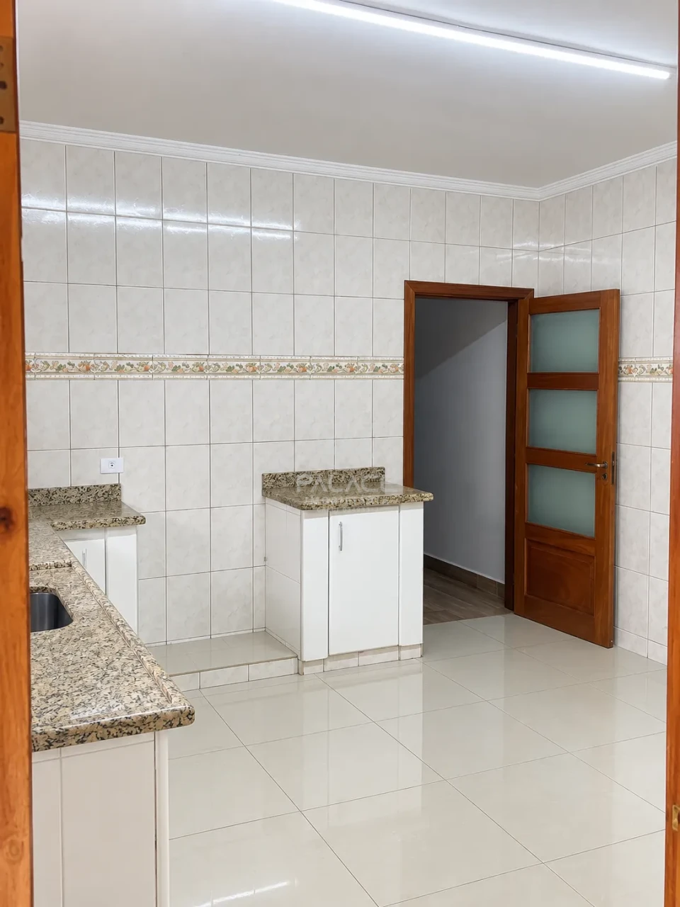 Casa Para Alugar Loteamento Santa Rosa Piracicaba - Foto 14