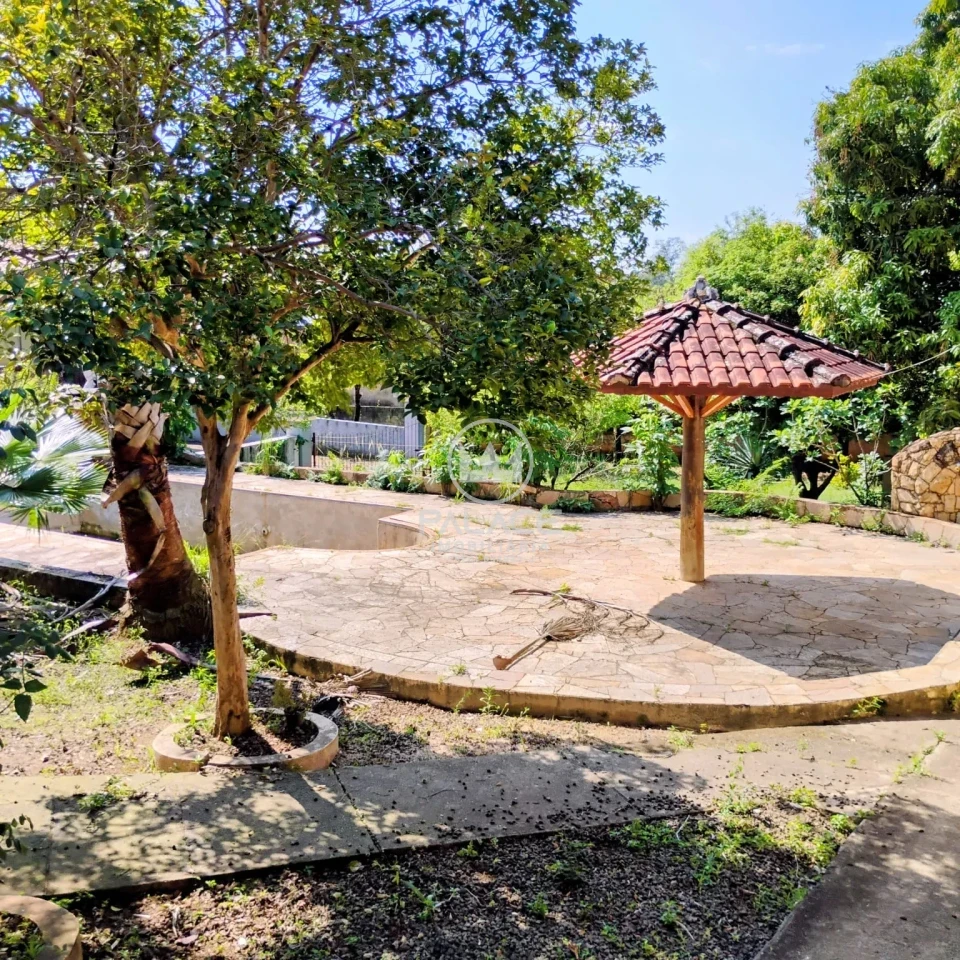 Fazenda/Sítios/Chácaras no Piracicamirim, Piracicaba — foto 27 de 37