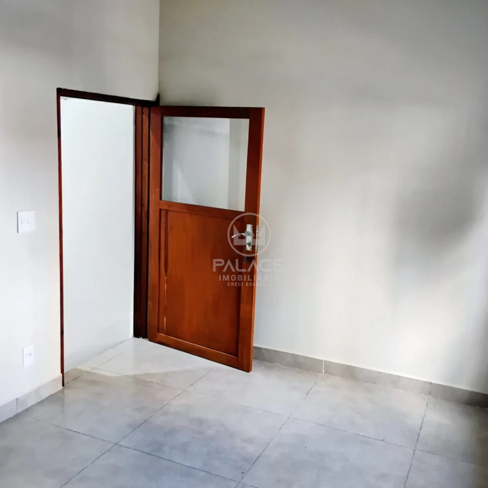 Comercial no São Dimas, Piracicaba — foto 10 de 22