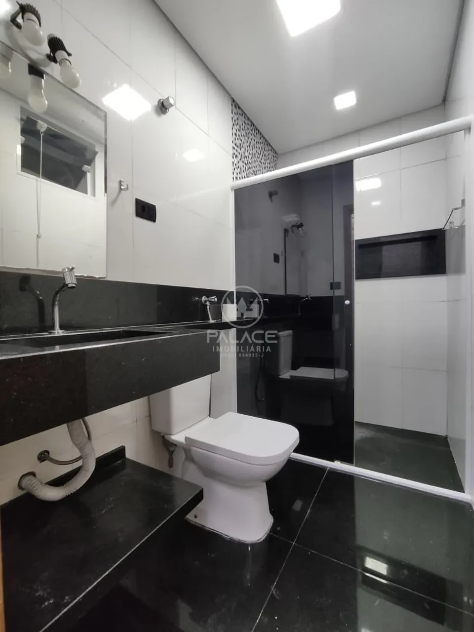 Casa no Jardim Noiva da Colina, Piracicaba — foto 16 de 25