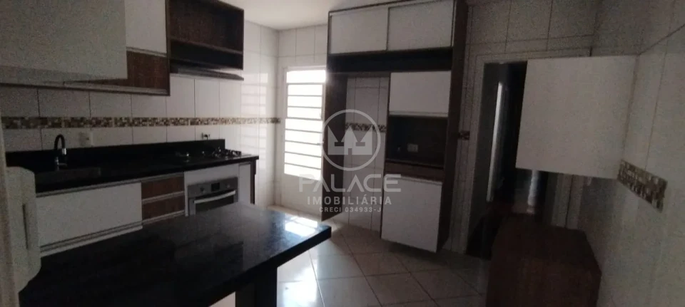 Casa no Parque Primeiro de Maio, Piracicaba — foto 18 de 49