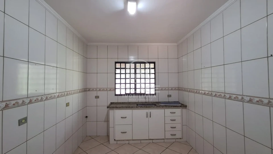 Casa 2 quartos à venda em Loteamento Humberto Venturini, Piracicaba - foto 18