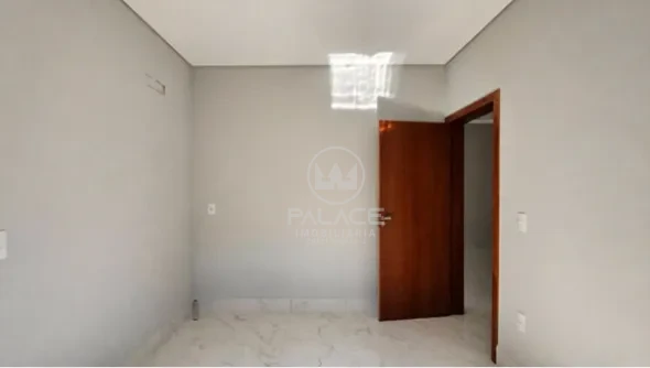 Casa em condomínio 2 quartos à venda em Jardim Califórnia, Piracicaba — Residencial Mônaco - foto 15